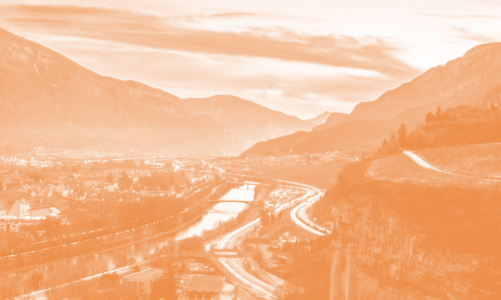 Un’occasione di sviluppo sostenibile per il Trentino: PNRR, a che punto siamo? 