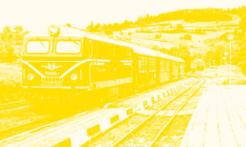 Di treni e Balcani: l’ennesima sfida (anche) ambientale